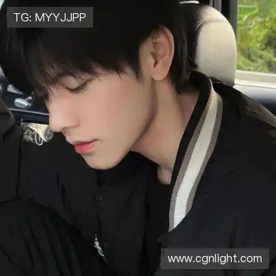 傅菁菲